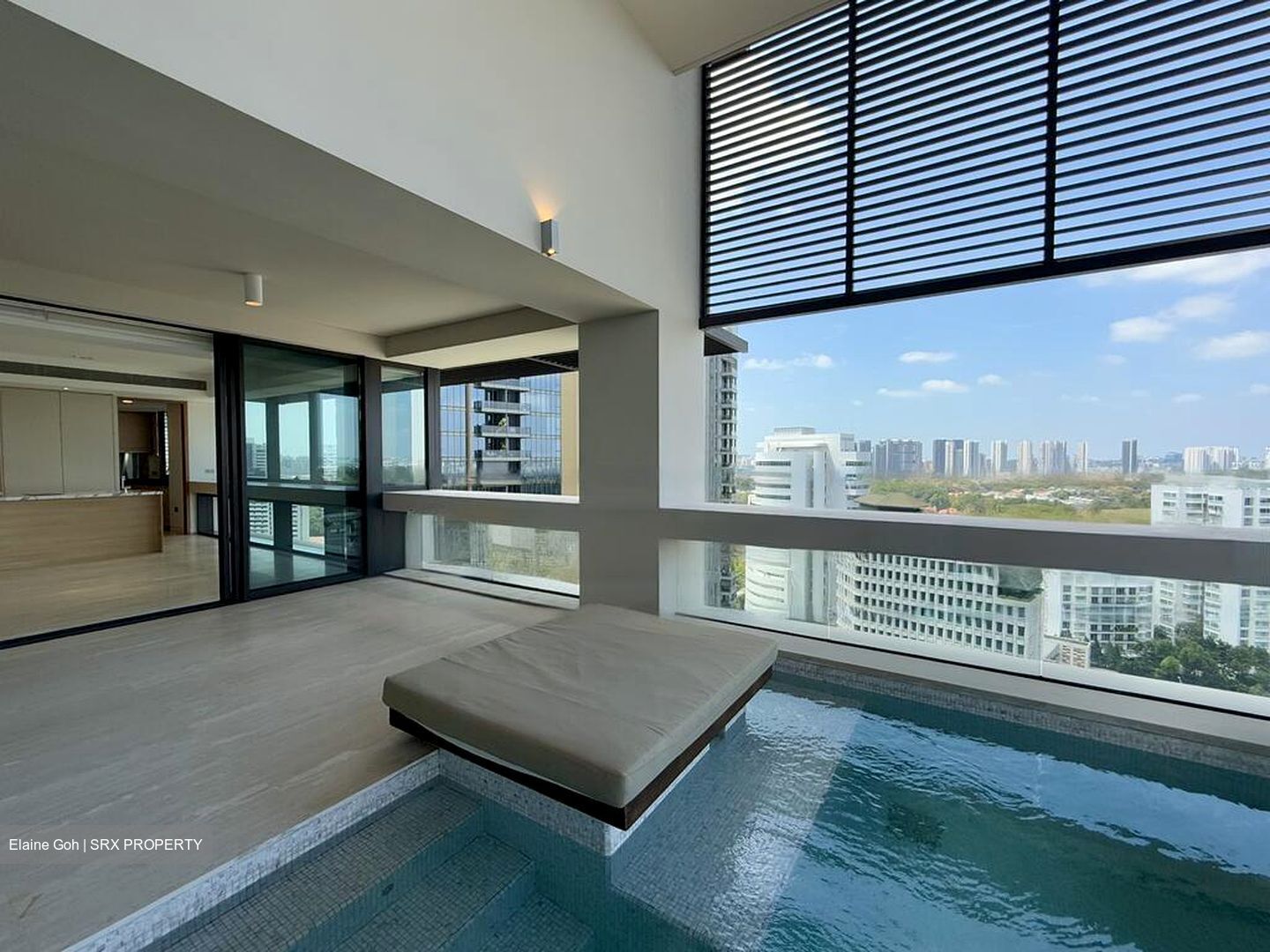 Hana (D10), Condominium #448382621